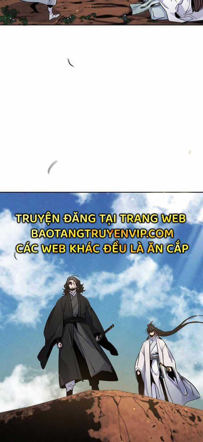 Cuồng Ma Tái Thế - Chapter 122 - Trang 30