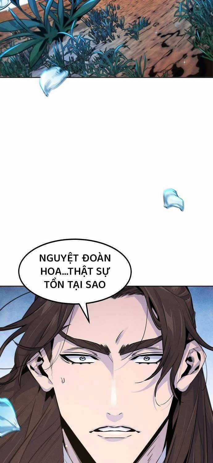 Cuồng Ma Tái Thế - Chapter 122 - Trang 4