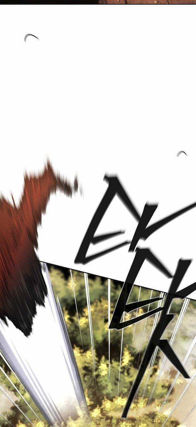 Cuồng Ma Tái Thế - Chapter 122 - Trang 31