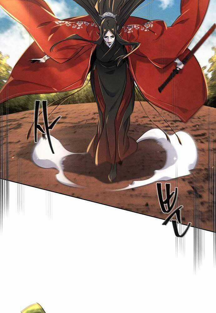 Cuồng Ma Tái Thế - Chapter 122 - Trang 33