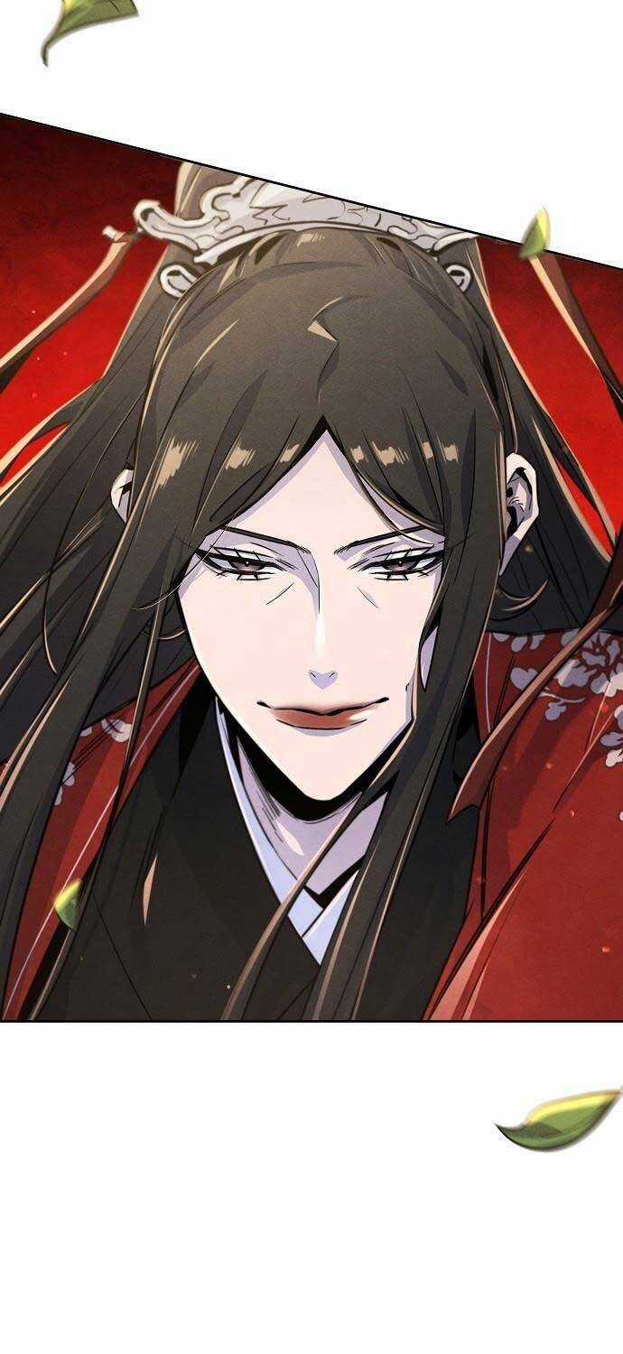 Cuồng Ma Tái Thế - Chapter 122 - Trang 34