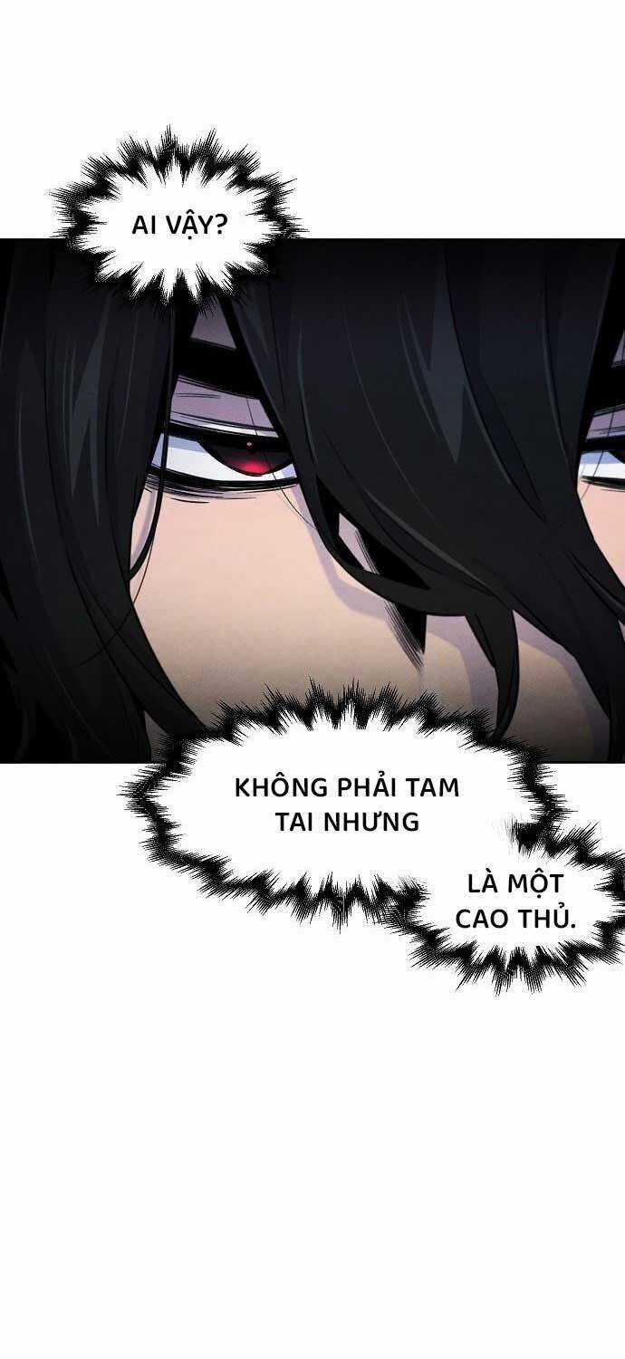 Cuồng Ma Tái Thế - Chapter 122 - Trang 35