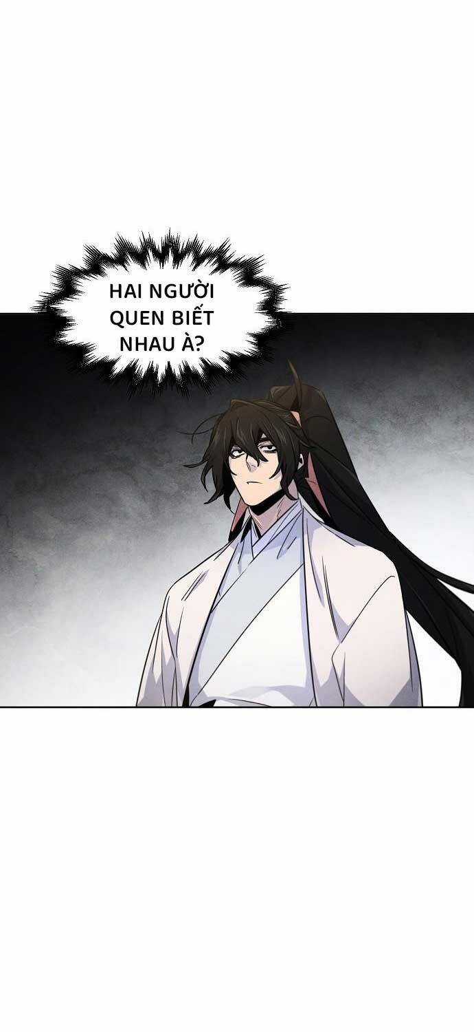 Cuồng Ma Tái Thế - Chapter 122 - Trang 39