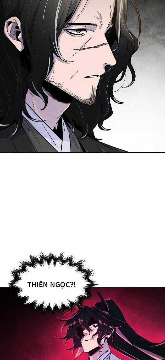 Cuồng Ma Tái Thế - Chapter 122 - Trang 42