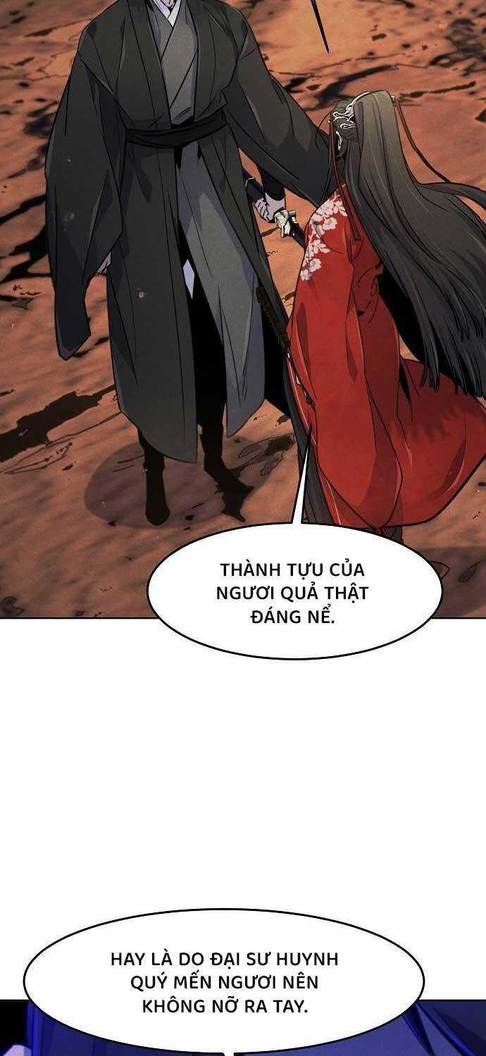 Cuồng Ma Tái Thế - Chapter 122 - Trang 46