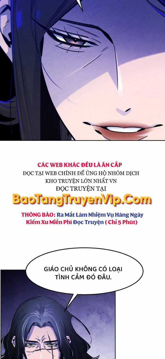 Cuồng Ma Tái Thế - Chapter 122 - Trang 47