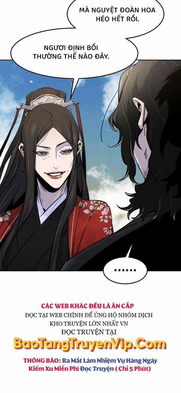 Cuồng Ma Tái Thế - Chapter 122 - Trang 49