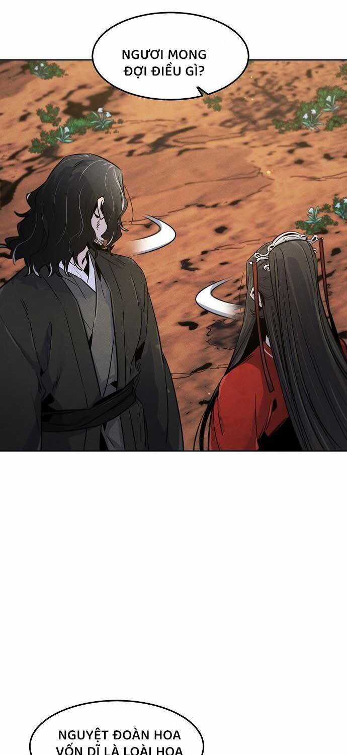 Cuồng Ma Tái Thế - Chapter 122 - Trang 50