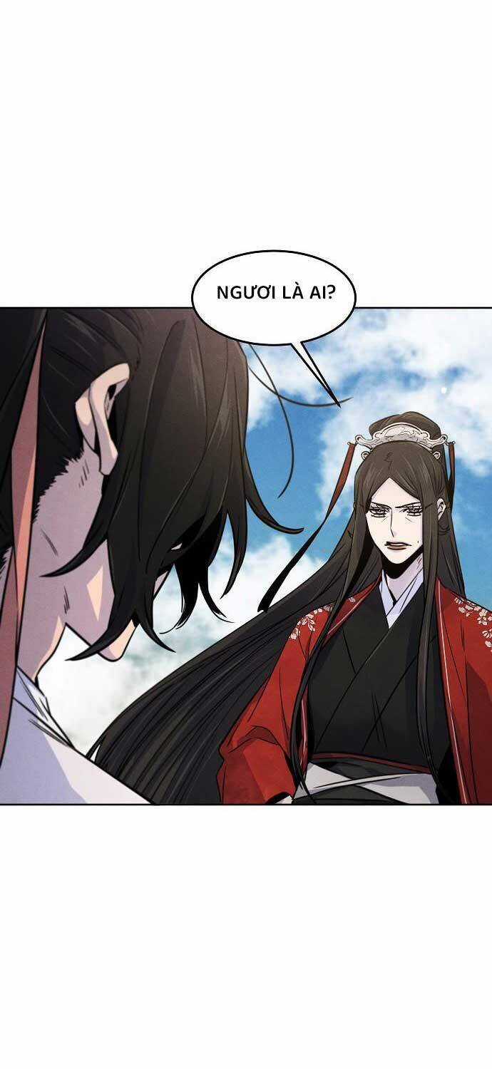 Cuồng Ma Tái Thế - Chapter 122 - Trang 54