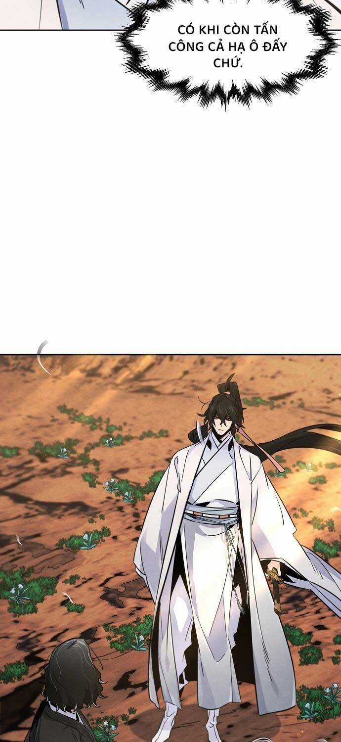 Cuồng Ma Tái Thế - Chapter 122 - Trang 56