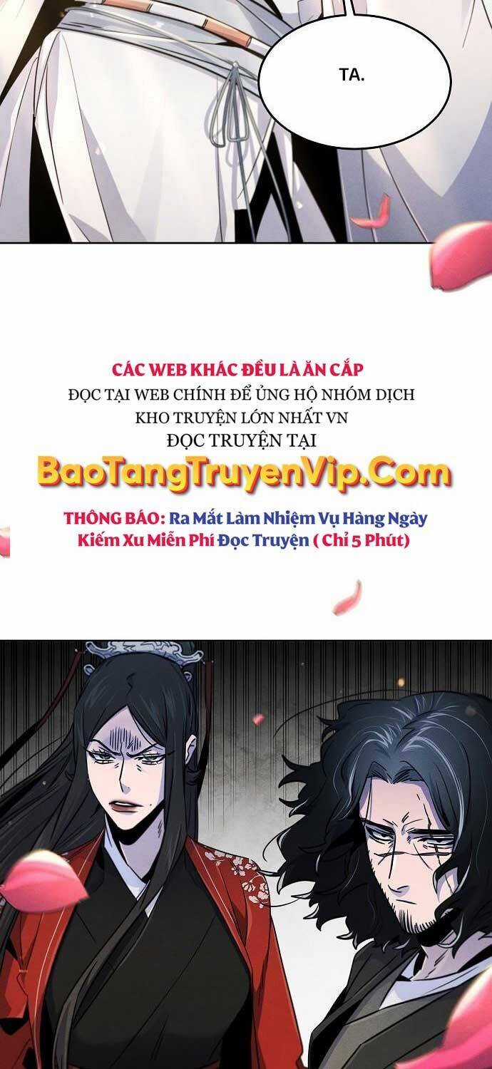 Cuồng Ma Tái Thế - Chapter 122 - Trang 59