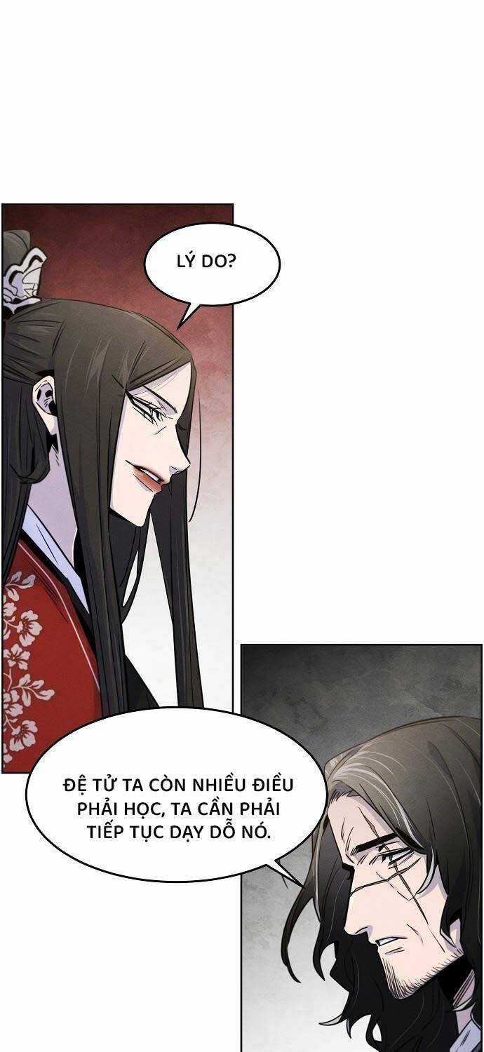 Cuồng Ma Tái Thế - Chapter 122 - Trang 64