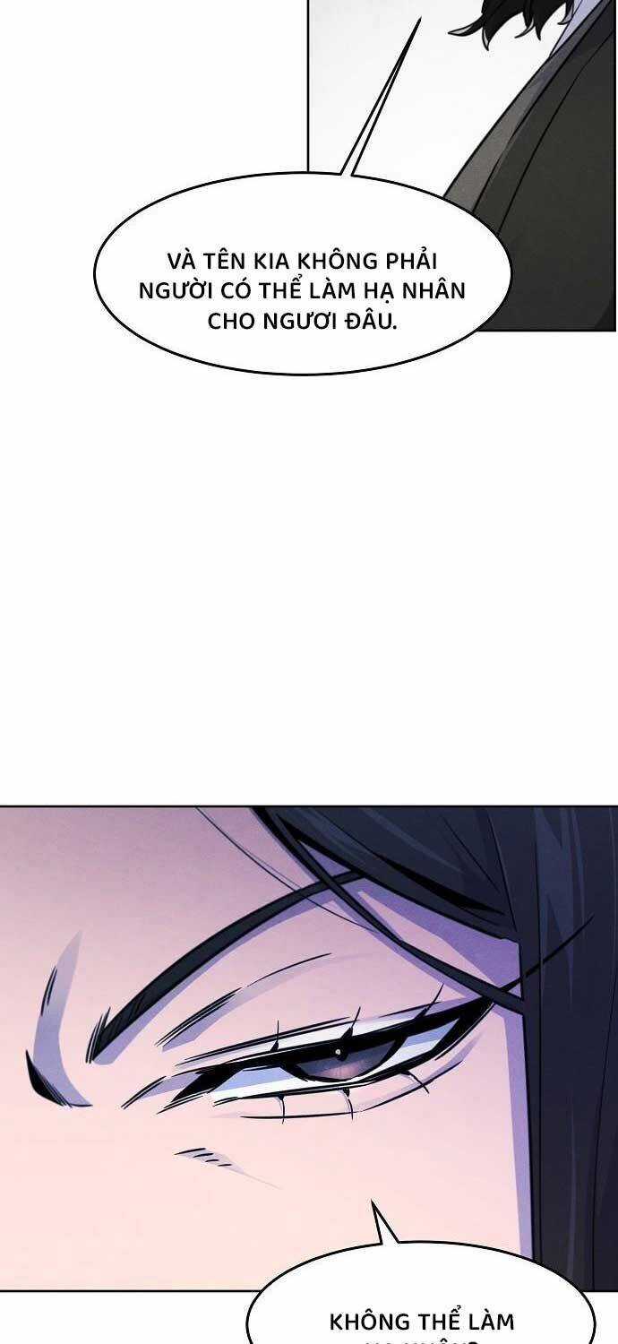 Cuồng Ma Tái Thế - Chapter 122 - Trang 65