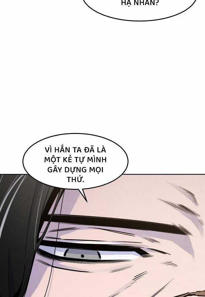 Cuồng Ma Tái Thế - Chapter 122 - Trang 66