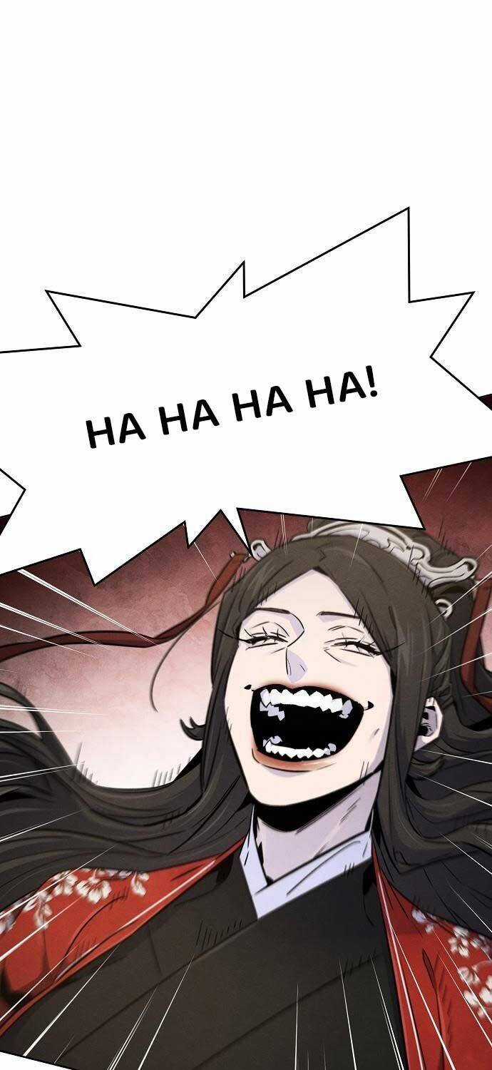 Cuồng Ma Tái Thế - Chapter 122 - Trang 69