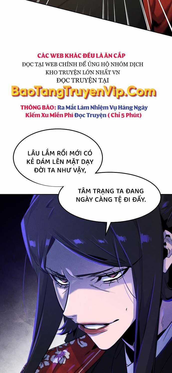 Cuồng Ma Tái Thế - Chapter 122 - Trang 70