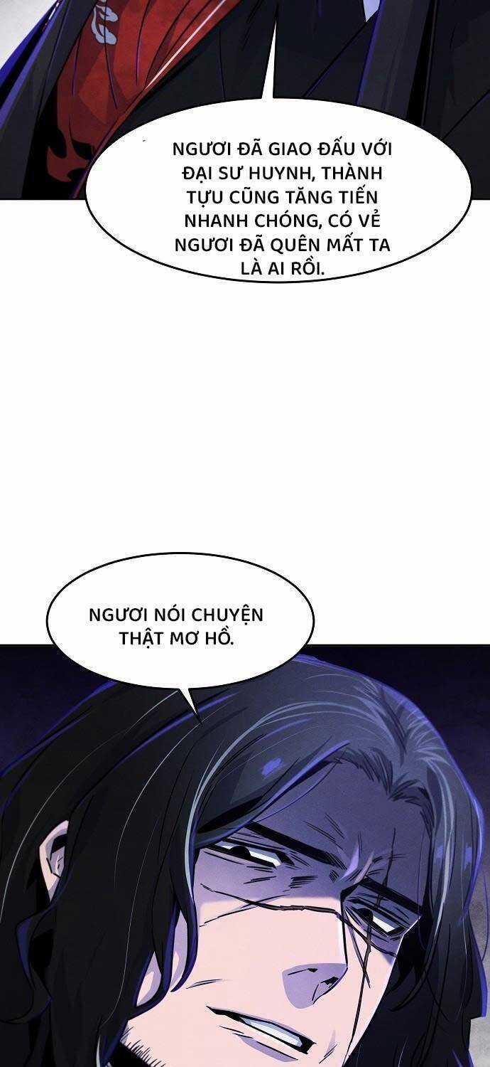 Cuồng Ma Tái Thế - Chapter 122 - Trang 71