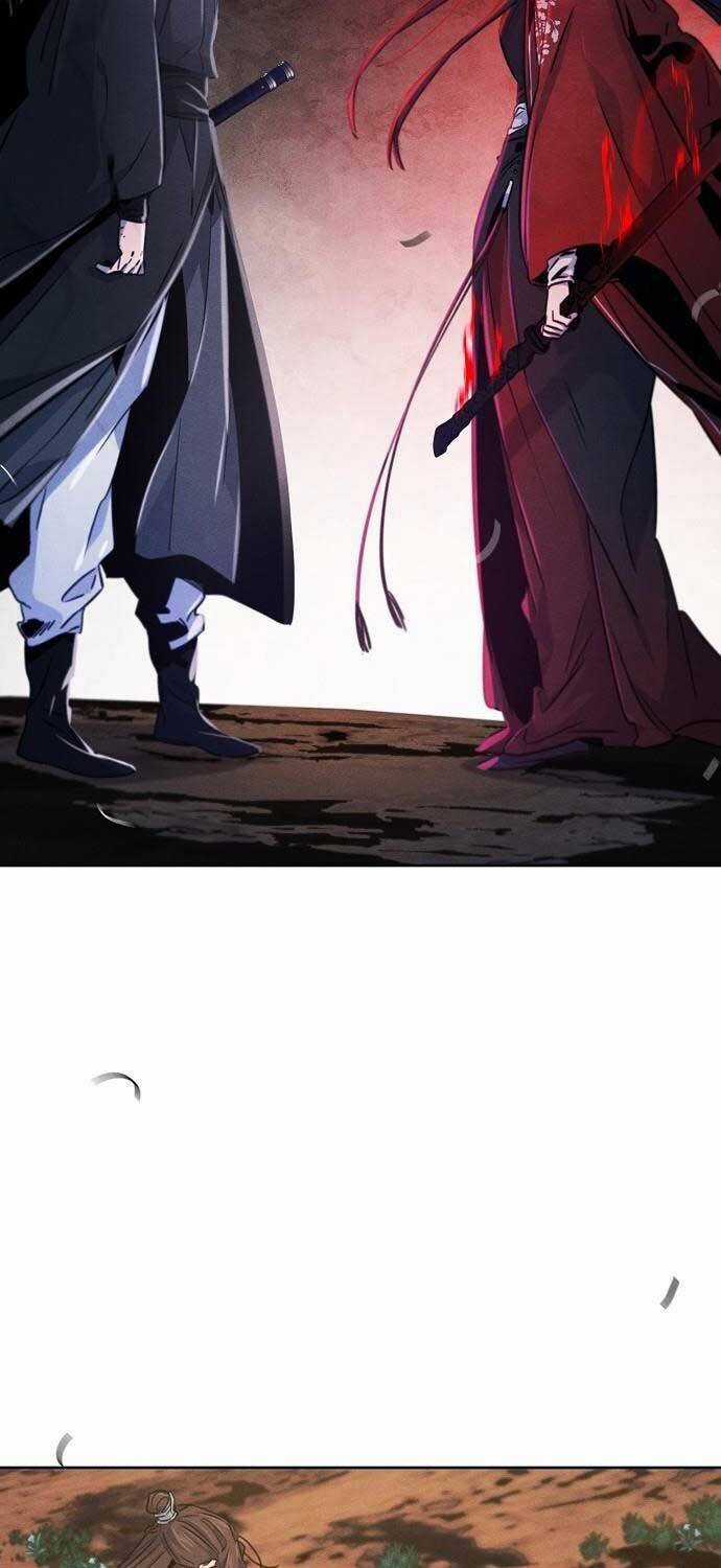 Cuồng Ma Tái Thế - Chapter 122 - Trang 73