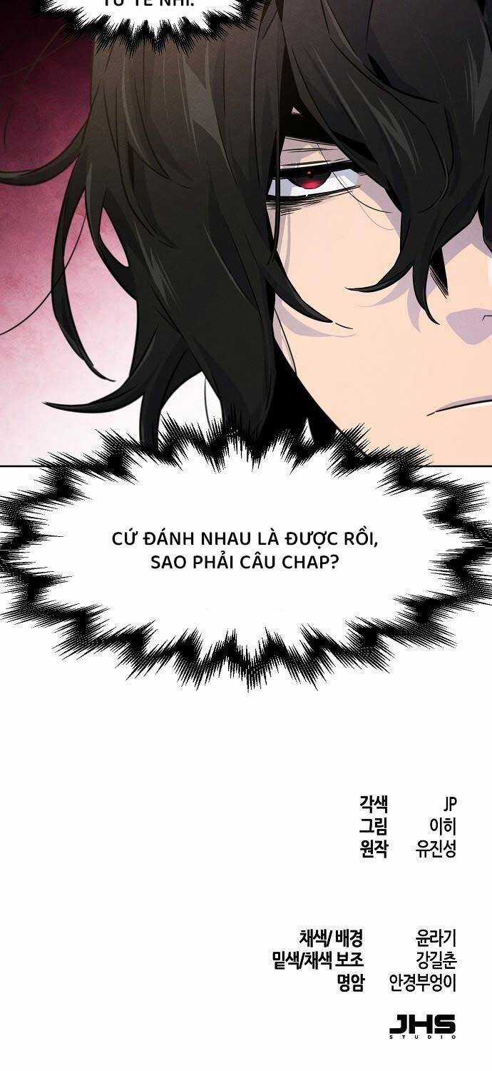 Cuồng Ma Tái Thế - Chapter 122 - Trang 75