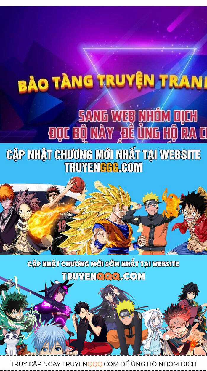 Cuồng Ma Tái Thế - Chapter 122 - Trang 76