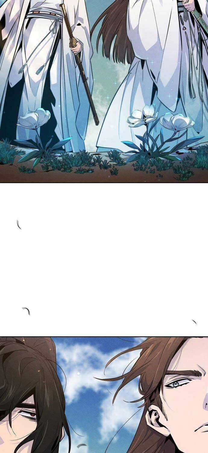 Cuồng Ma Tái Thế - Chapter 122 - Trang 9