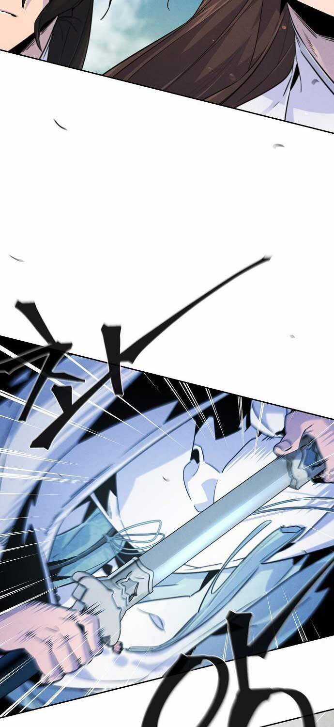 Cuồng Ma Tái Thế - Chapter 122 - Trang 10