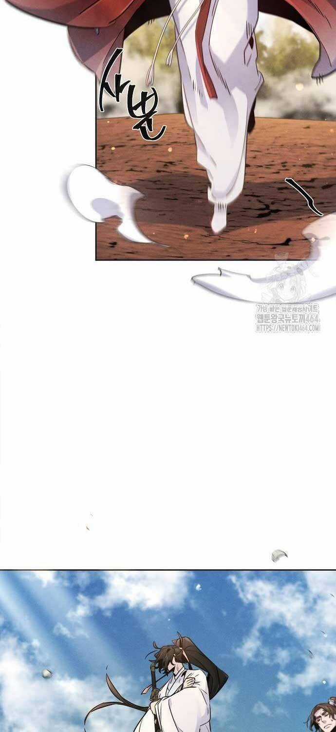 Cuồng Ma Tái Thế - Chapter 123 - Trang 17