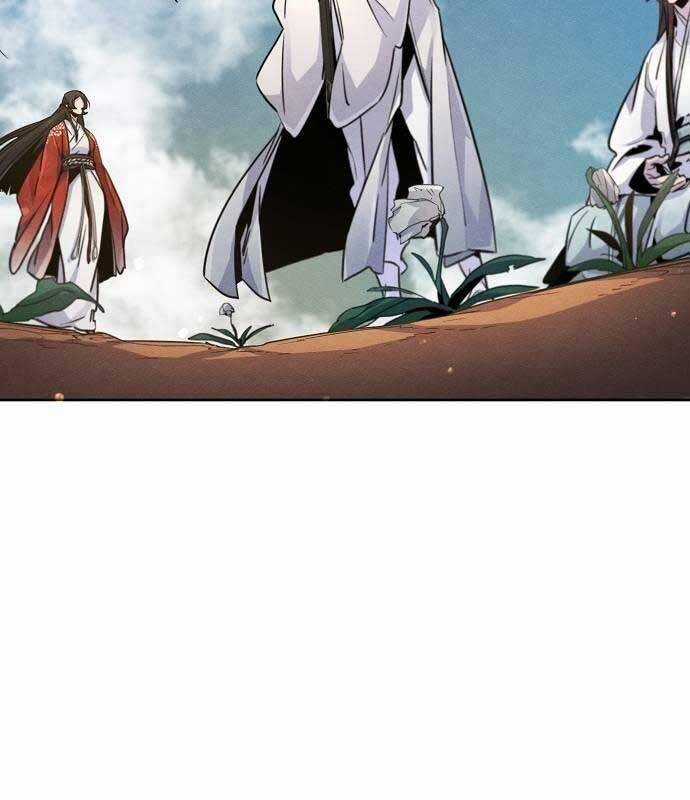 Cuồng Ma Tái Thế - Chapter 123 - Trang 18