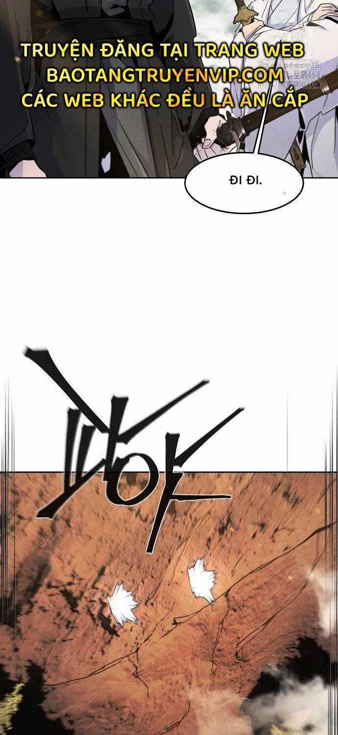 Cuồng Ma Tái Thế - Chapter 123 - Trang 3