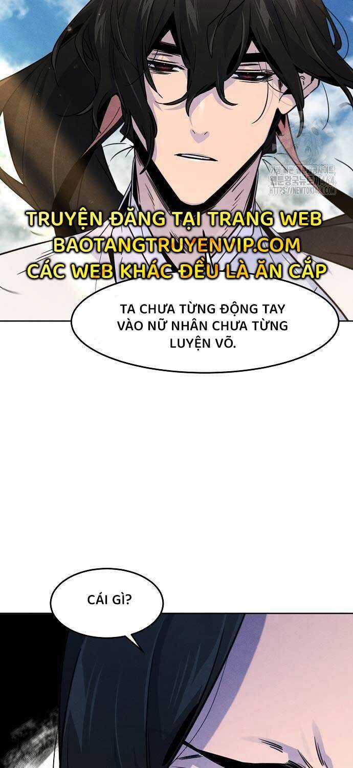 Cuồng Ma Tái Thế - Chapter 123 - Trang 23