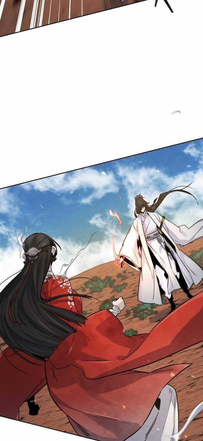 Cuồng Ma Tái Thế - Chapter 123 - Trang 31