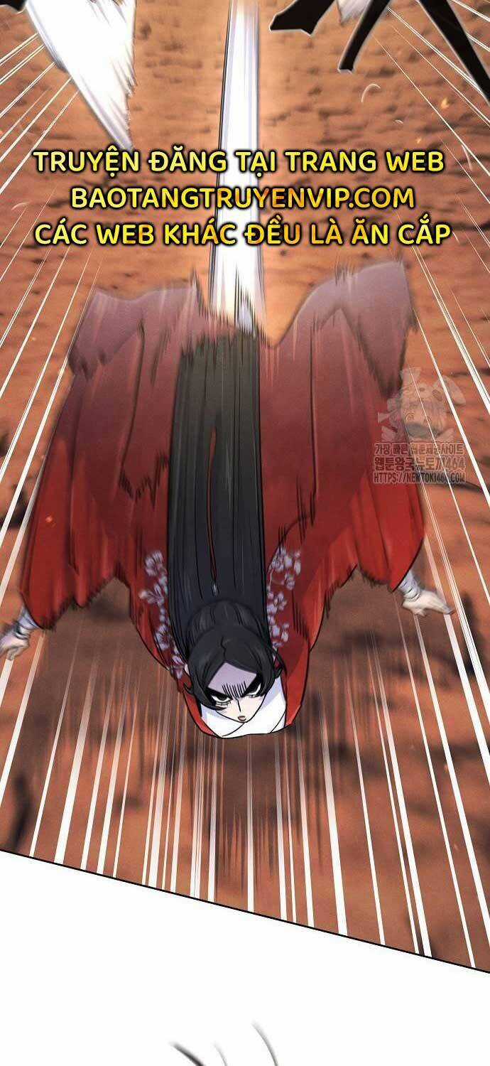 Cuồng Ma Tái Thế - Chapter 123 - Trang 35