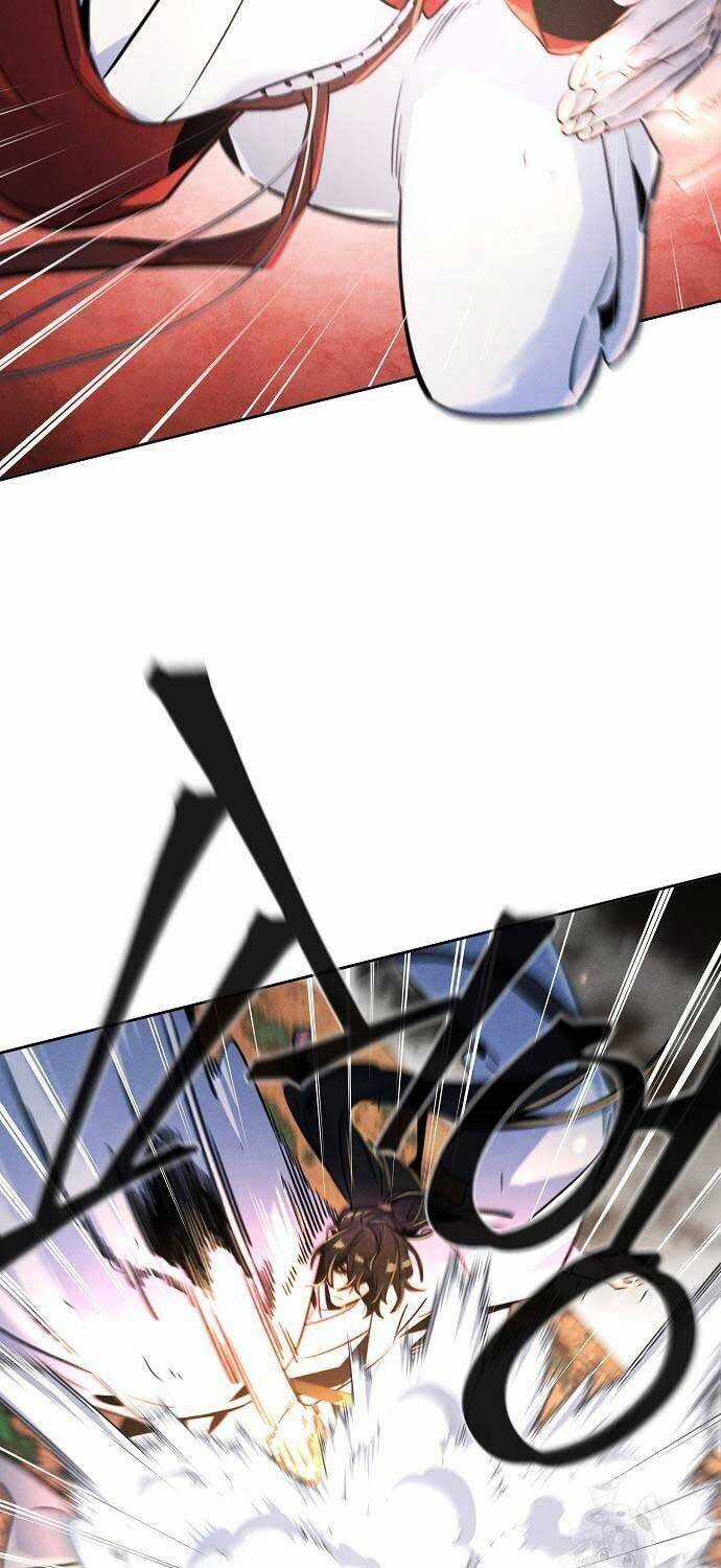 Cuồng Ma Tái Thế - Chapter 123 - Trang 37