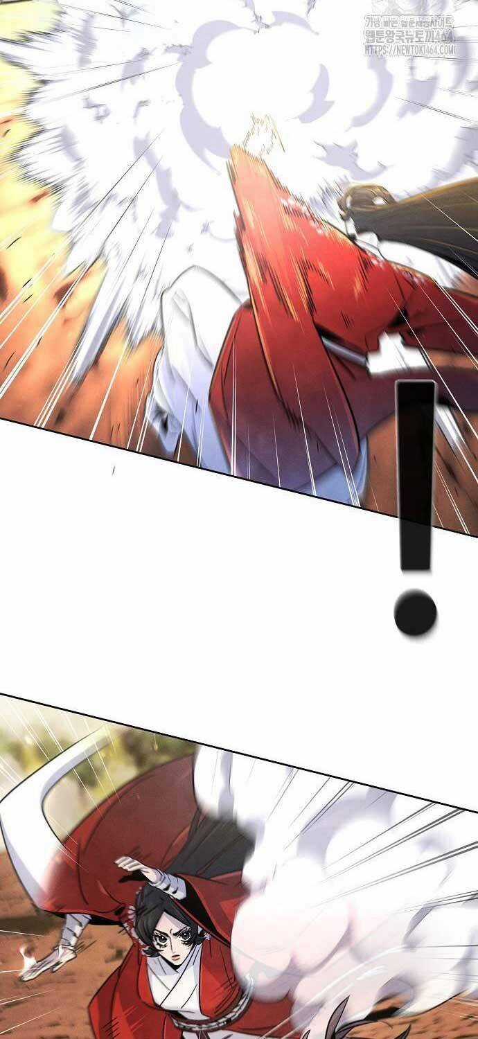 Cuồng Ma Tái Thế - Chapter 123 - Trang 38