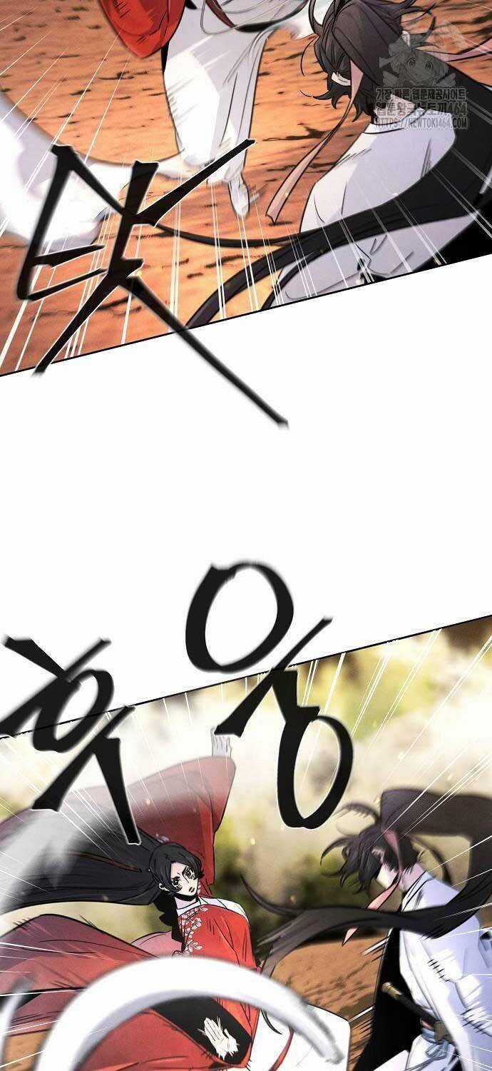 Cuồng Ma Tái Thế - Chapter 123 - Trang 39