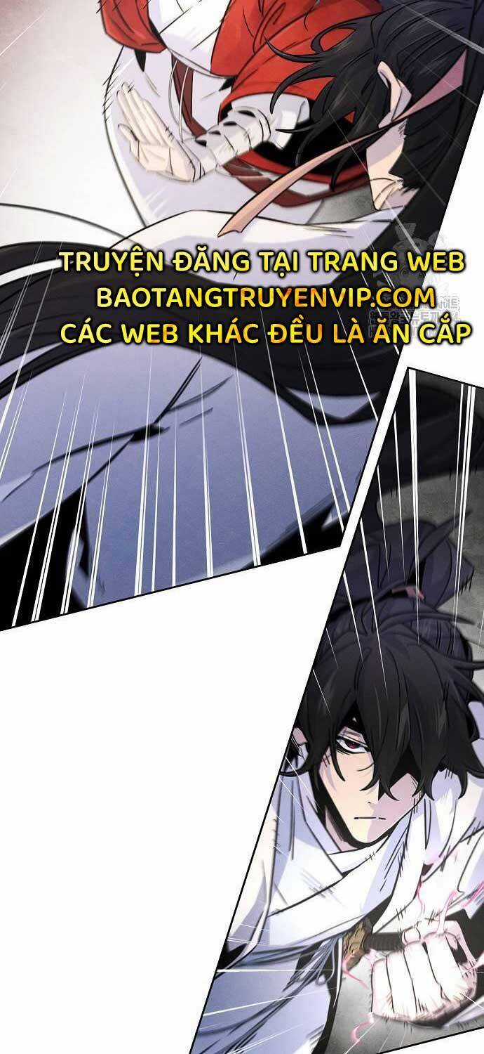 Cuồng Ma Tái Thế - Chapter 123 - Trang 42