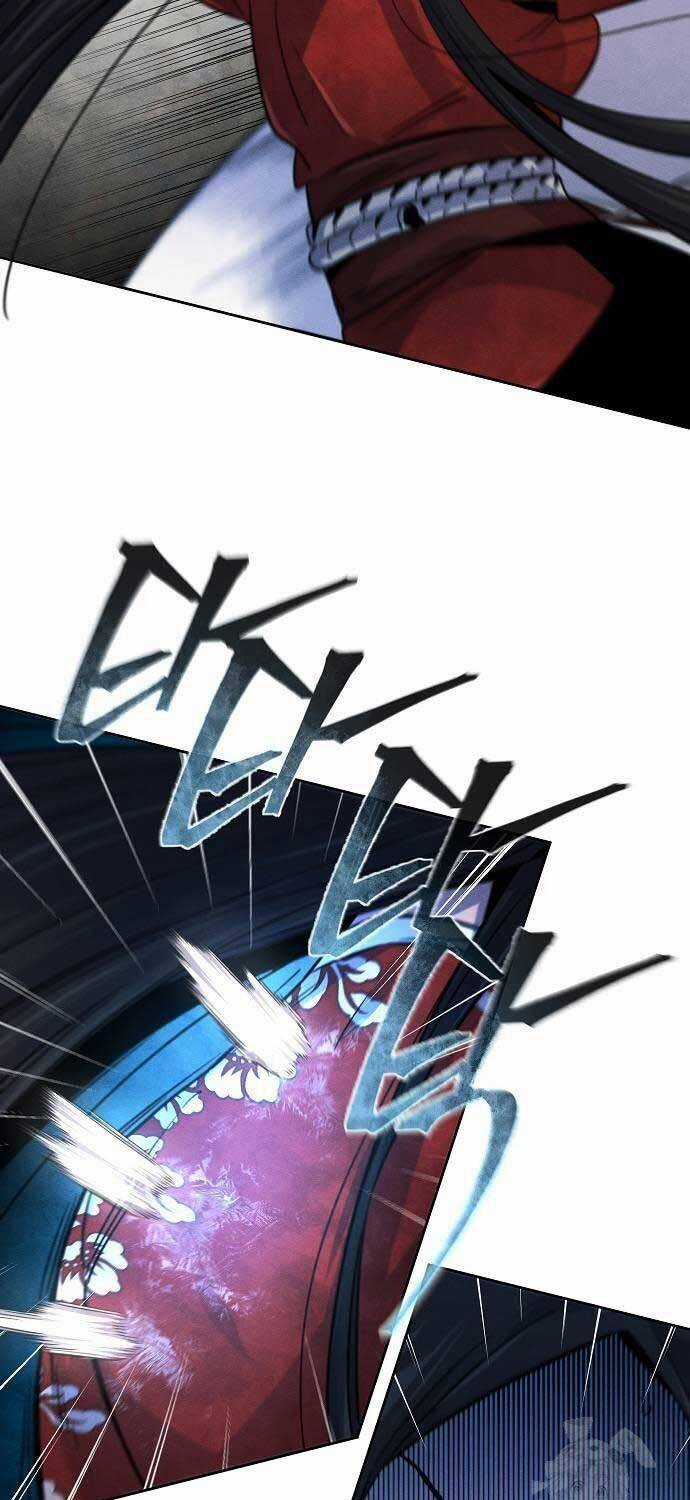 Cuồng Ma Tái Thế - Chapter 123 - Trang 46