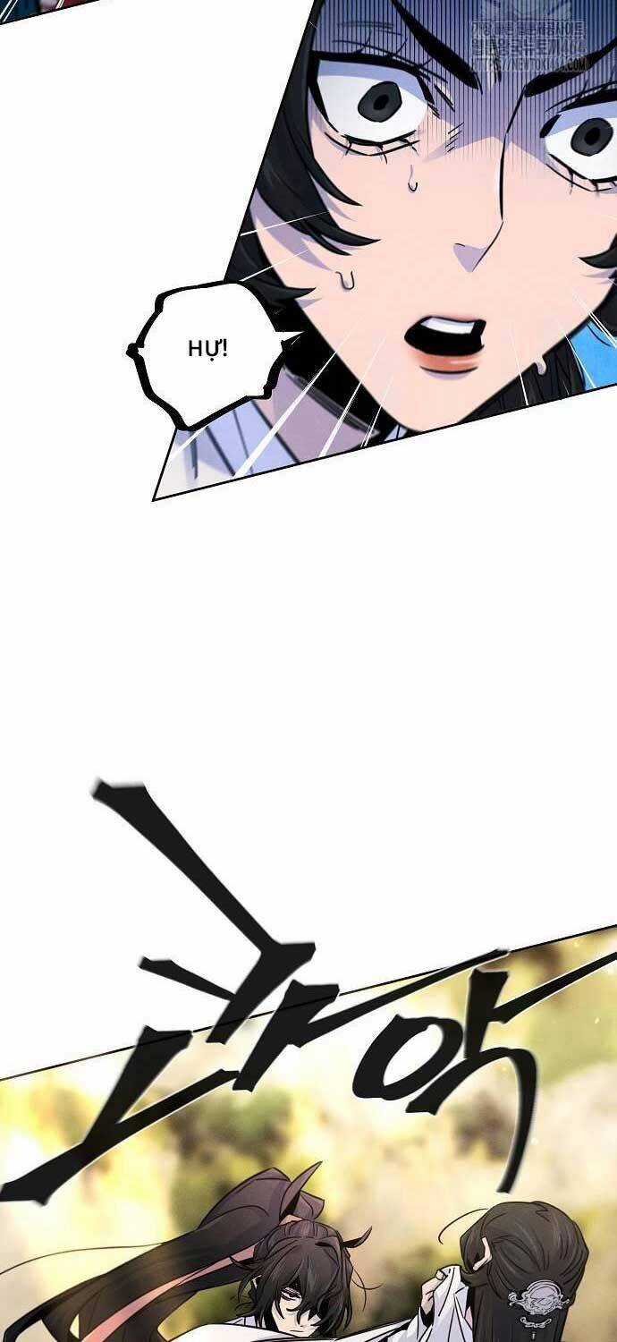 Cuồng Ma Tái Thế - Chapter 123 - Trang 47