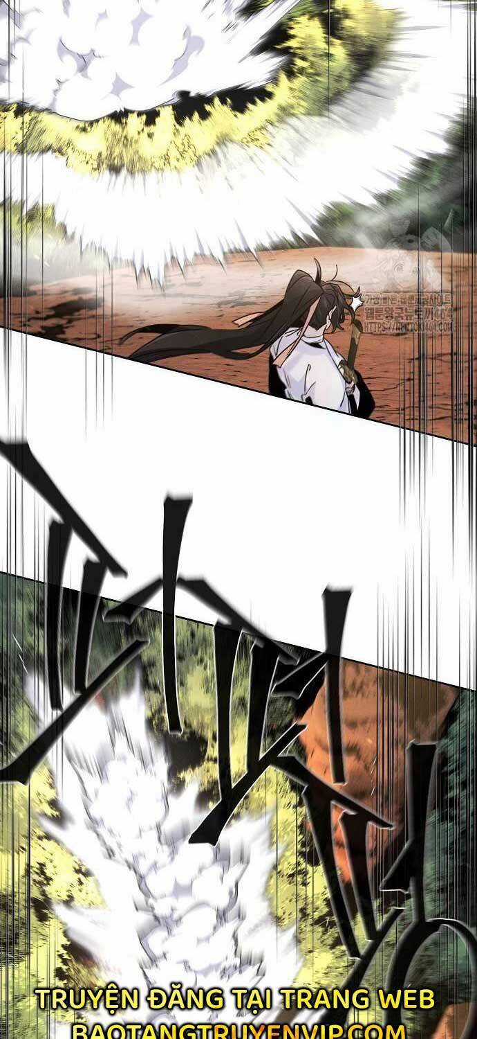 Cuồng Ma Tái Thế - Chapter 123 - Trang 6