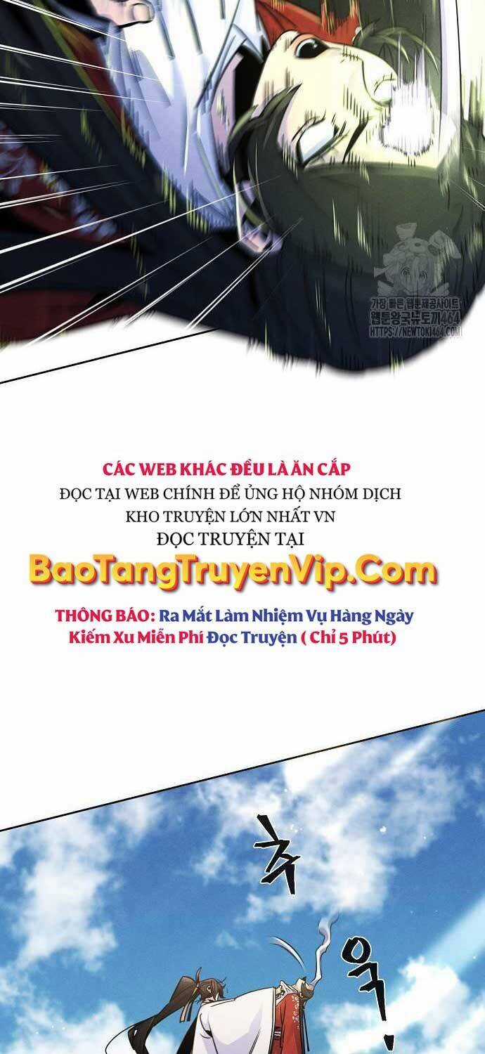 Cuồng Ma Tái Thế - Chapter 123 - Trang 51