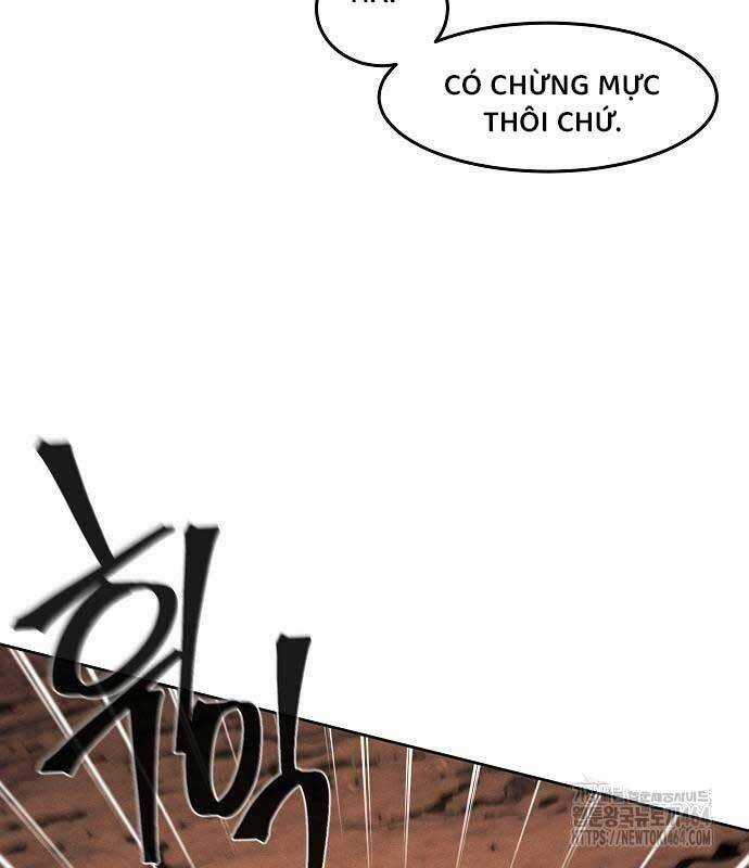 Cuồng Ma Tái Thế - Chapter 123 - Trang 54