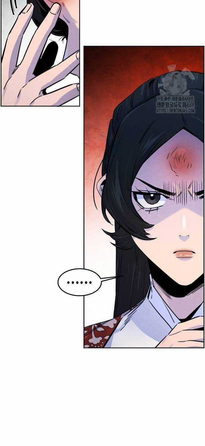 Cuồng Ma Tái Thế - Chapter 123 - Trang 59