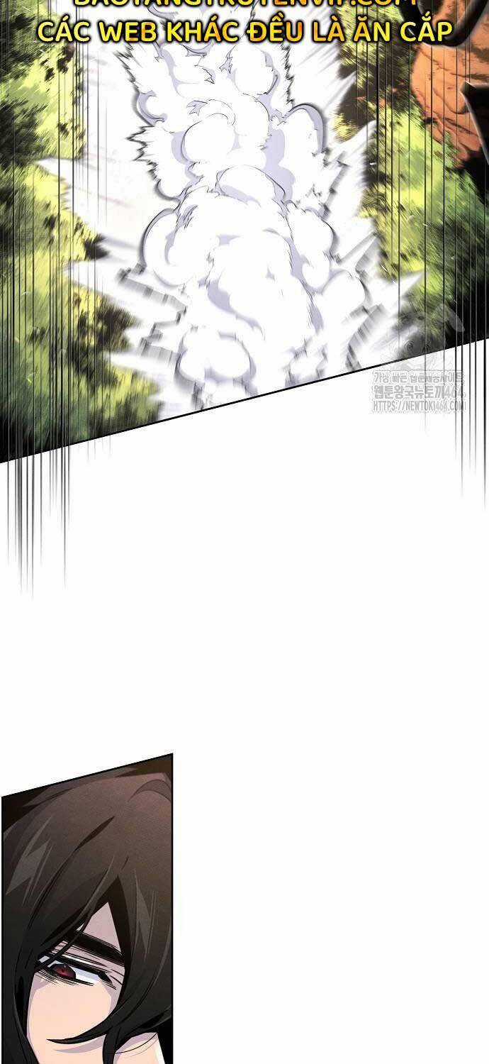 Cuồng Ma Tái Thế - Chapter 123 - Trang 7