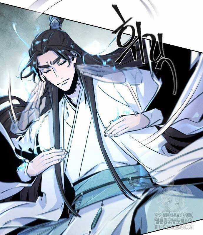 Cuồng Ma Tái Thế - Chapter 123 - Trang 63