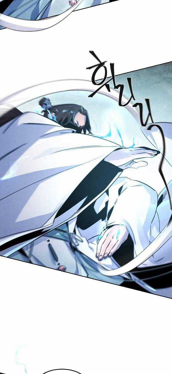 Cuồng Ma Tái Thế - Chapter 123 - Trang 64