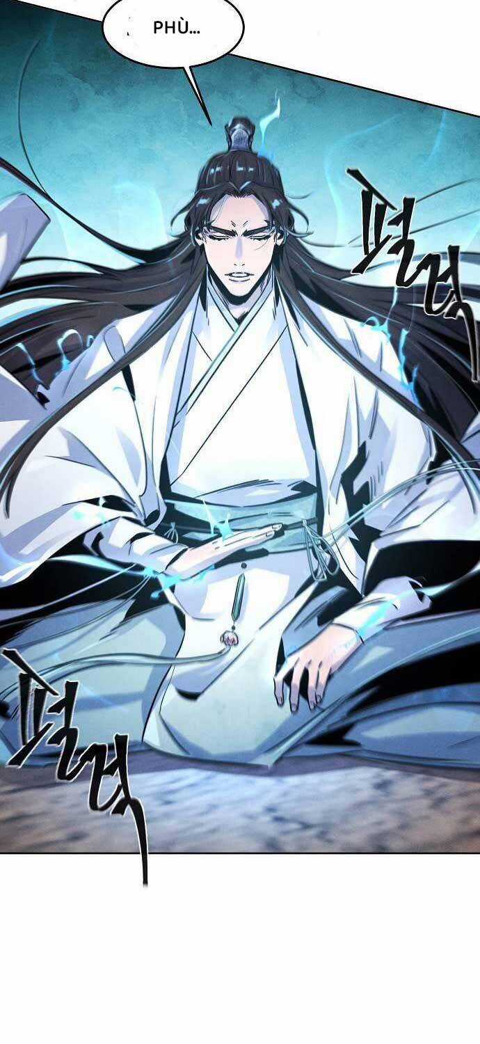 Cuồng Ma Tái Thế - Chapter 123 - Trang 65