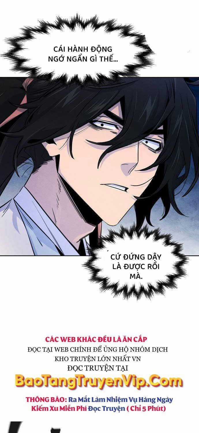 Cuồng Ma Tái Thế - Chapter 123 - Trang 66