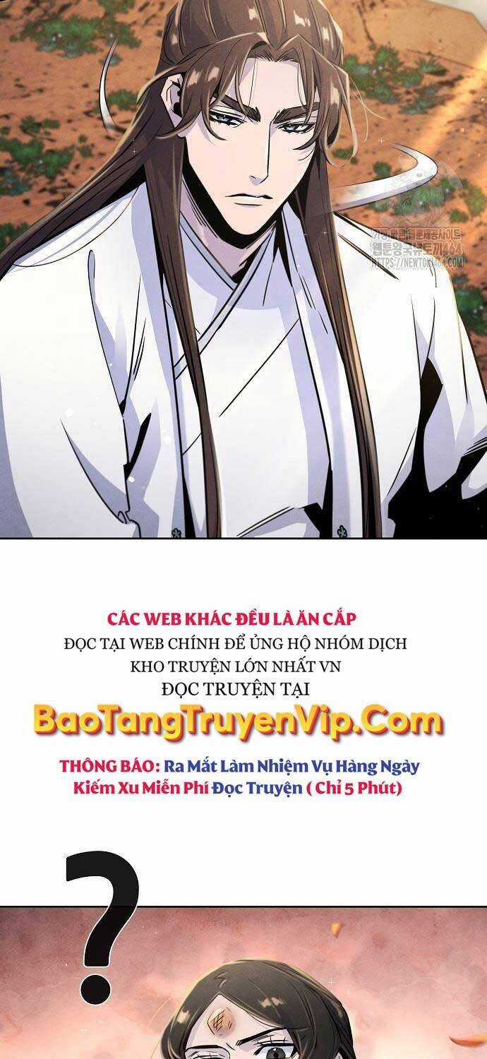 Cuồng Ma Tái Thế - Chapter 123 - Trang 68