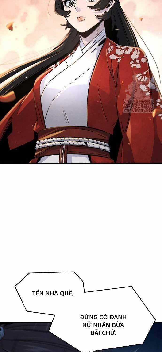 Cuồng Ma Tái Thế - Chapter 123 - Trang 69