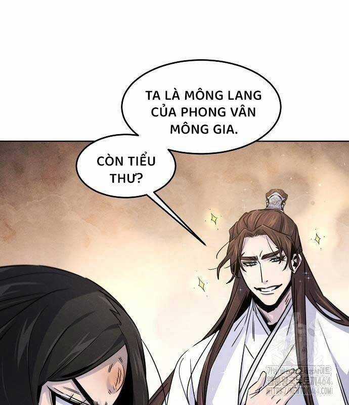 Cuồng Ma Tái Thế - Chapter 123 - Trang 72